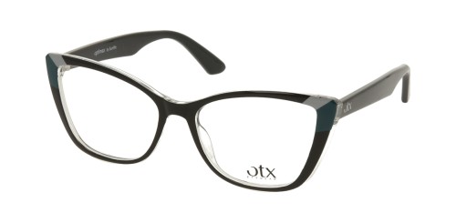 OTX 20235 B