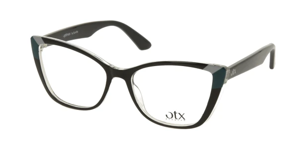OTX 20235 B