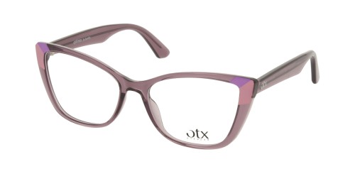 OTX 20235 C