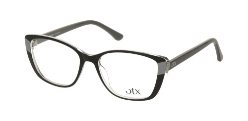 OTX 20236 D