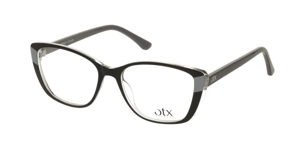 OTX 20236 D