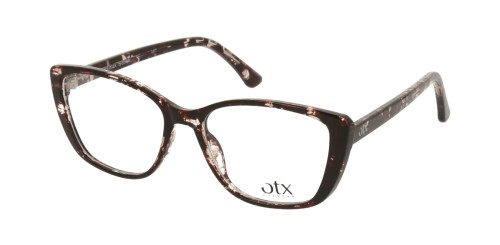 OTX 20236 B
