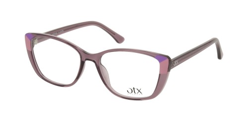 OTX 20236 C