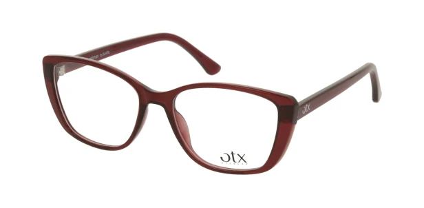 OTX 20236 E