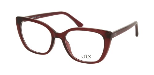 OTX 20237 B