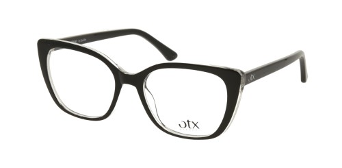 OTX 20237 A