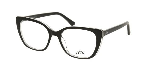 OTX 20237 A