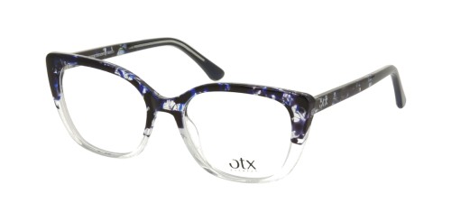 OTX 20237 C