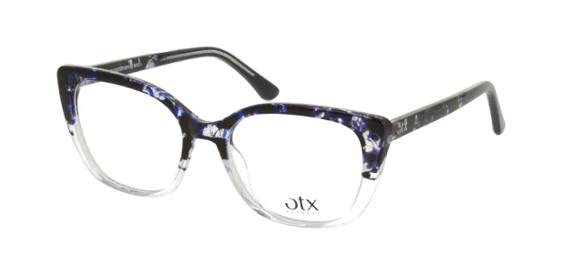 OTX 20237 C