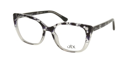 OTX 20237 D
