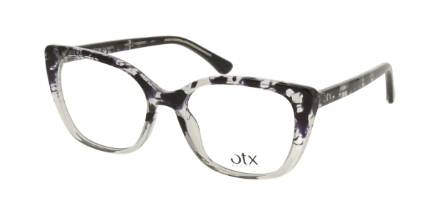 OTX 20237 D