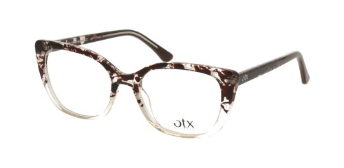 OTX 20237 E