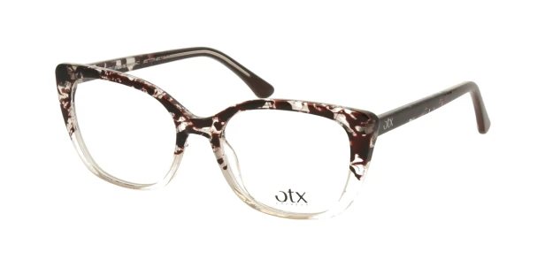 OTX 20237 E