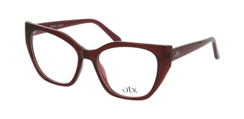 OTX 20238 B
