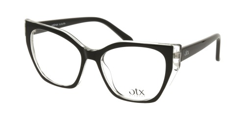 OTX 20238 A