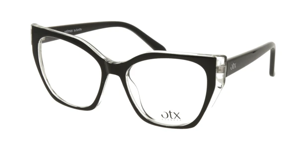OTX 20238 A