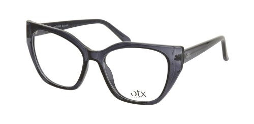 OTX 20238 C
