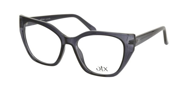 OTX 20238 C