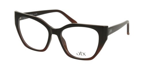 OTX 20238 D