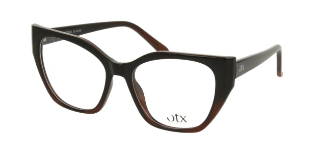 OTX 20238 D
