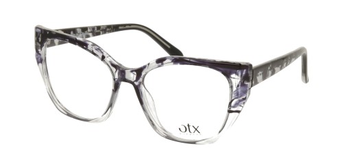 OTX 20238 E