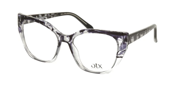 OTX 20238 E