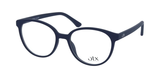 OTX 20239 G