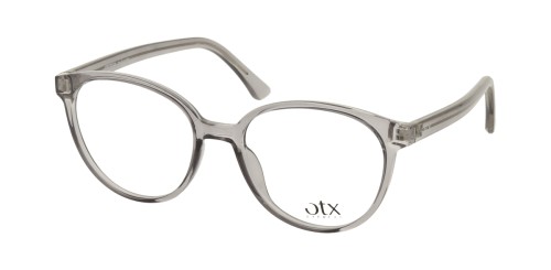 OTX 20239 A