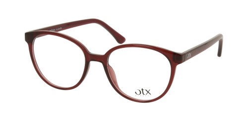 OTX 20239 B