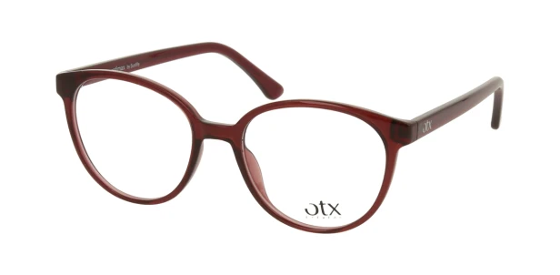 OTX 20239 B