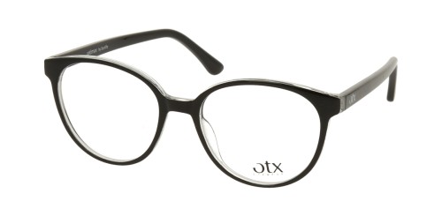 OTX 20239 C