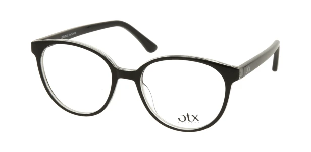 OTX 20239 C