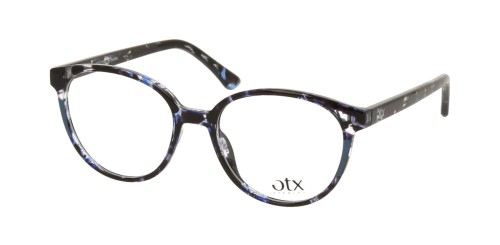 OTX 20239 D