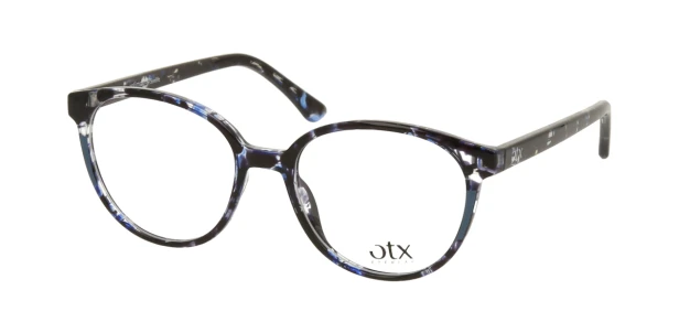 OTX 20239 D