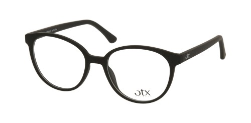OTX 20239 F
