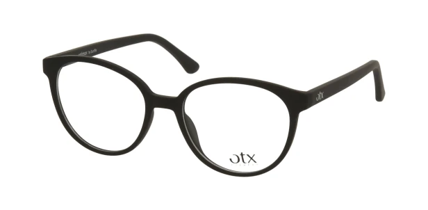 OTX 20239 F