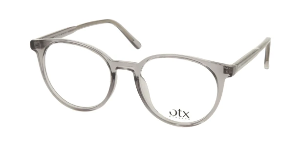 OTX 20240 D