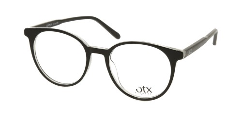 OTX 20240 A