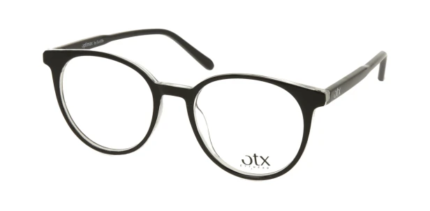 OTX 20240 A