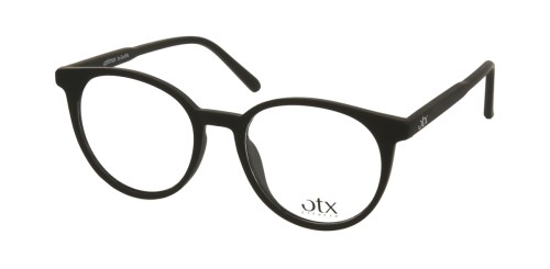OTX 20240 B
