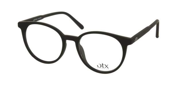 OTX 20240 B