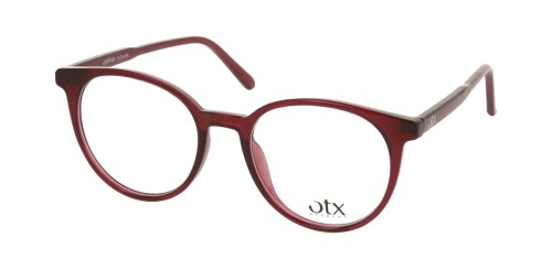 OTX 20240 C