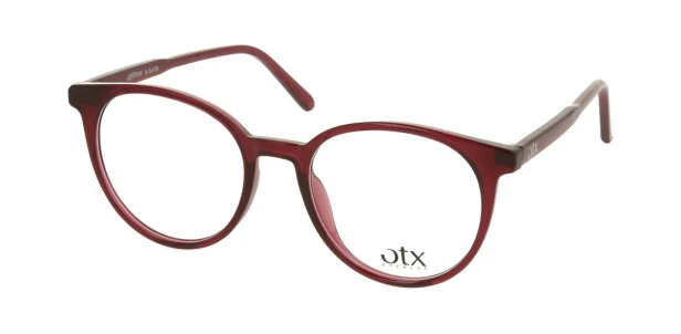 OTX 20240 C