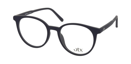 OTX 20240 E