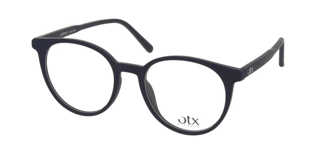 OTX 20240 E