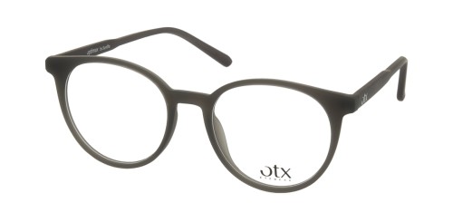 OTX 20240 F