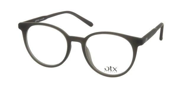 OTX 20240 F