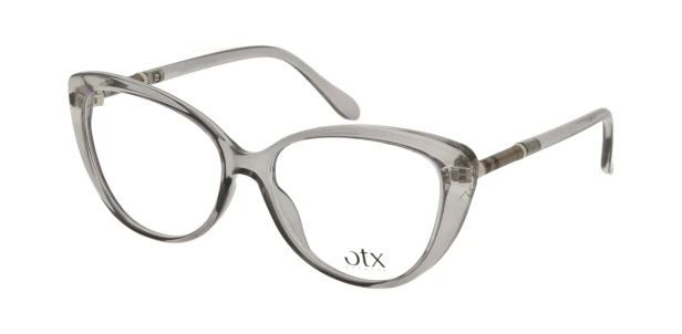 OTX 20241 C