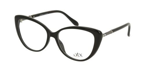OTX 20241 A