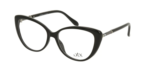 OTX 20241 A
